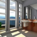 Ref.Nr. 656: Geräumiges 2-Zimmer-Apartment im Prenzlauer Berg